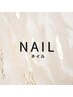 《↓NAIL MENU↓》
