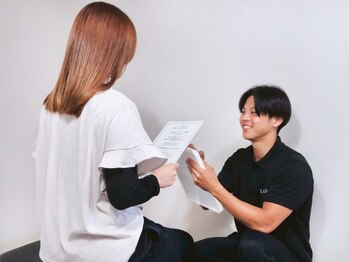 ラムア 高松店(LAMUA)