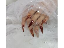 白(HAKU)/シンプルアート