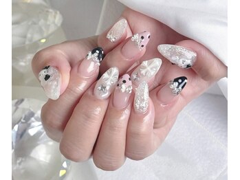 ニコ モチコミ 新大久保店(NICO)/