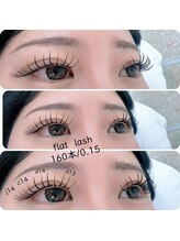 ナチュラル ビューティ クレビア(NATURAL BEAUTY CREBIA)/