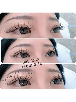 ナチュラル ビューティ クレビア(NATURAL BEAUTY CREBIA)/