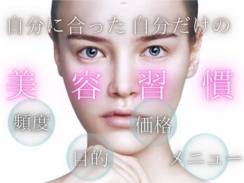 ラポール 野並SC店(Rapport)