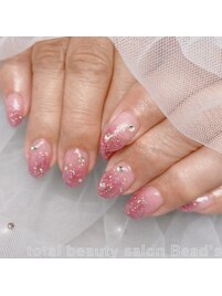 【すず限定】ワンホン定額