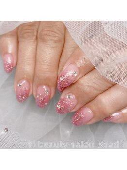 【すず限定】ワンホン定額