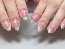 ヴィーナスネイル(Venus Nail)/大人気チークマグネット