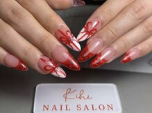 キヒ 渋谷店(Kihi)/持ち込みやり放題