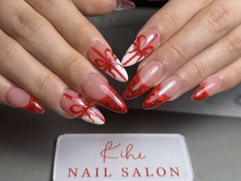 キヒ 渋谷店(Kihi)/持ち込みやり放題