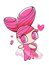 はあとねいる 岡崎駅前店&nbsp;はあと ねいる