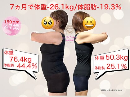 ダイヤモンド 豊中店(DIAMOND)の写真