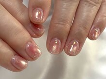 ソワベル(soibelle)/定額　ベーシック