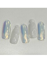 キャンアイドレッシー 荻窪店 PG013989843