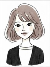 リリ(RiRi)&nbsp;木下 