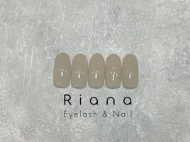 定額シンプルコース