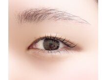 シェリー(cheri)/まつ毛パーマ