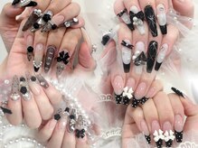 ミー 池袋(MI)