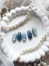 キャンアイドレッシー 静岡駅南口店(Can I Dressy)/3月シンプルコース