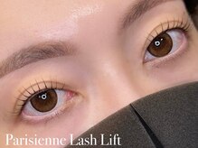 ネロリ バイ エイティスト(neroli by 8ist)/パリジェンヌ［新宿/新宿駅］