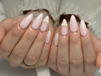 レピ(repi)/ワンカラー・ラメグラ