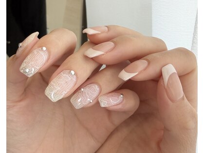 ヨンハチロクキュウ(4869)の写真