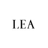 レア 新越谷(LEA)のお店ロゴ