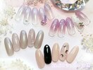 R8.6月シンプル定額