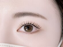 リボーン(ReBORN)/lash lift