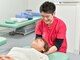 肩こり・腰痛・骨盤矯正専門　リカラボ接骨院　稲沢院【7月9日オープン（予定）】の写真/【結果重視】痛みの原因となる体の歪みを骨盤矯正で整え、日常生活を快適に！肩こり首こり腰痛改善◎