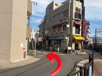 リノアネラ(Lino Anela)/