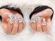 プティネイル(Puti Nail)の写真