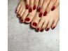 お得セット【HandとFoot】ワンカラー8500円