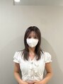 プラチナムドール 南草津店(PLATINUMDOLL)&nbsp;中野 南草津