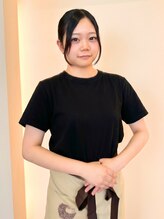 王様の昼寝 新宿西口店&nbsp;新田 【新宿】