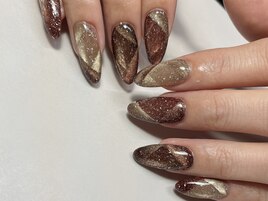 Free design course by ayaka
