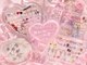ムーンネイル(Moonnail)の写真