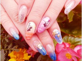 除去付ア-トし放題プラス