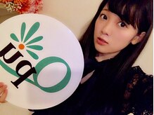 キュープ 池袋店(Qpu)/天木じゅん様ご来店