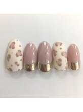 アマービレ(Amabile)/初回他店オフ無料♪定額￥9980