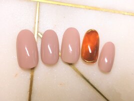 HAND定額7000円コース