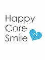 ハッピーコアスマイル(Happy Core Smile)/Happy Core Smile