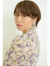 シルフ エルスパ 阪急茨木店(Sylph &EirSPA)/