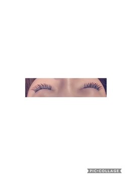 シルフ テソロ店(Sylph TESORO)/