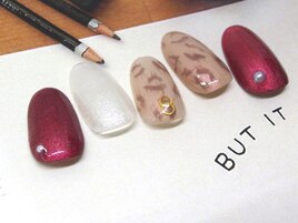 定額￥5700★オフ込