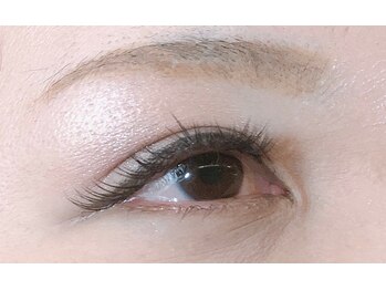 ラグゼ(Laxce)/ボリュームラッシュ