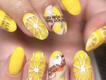 サロン ド ワカ(Salon de WAKA)/