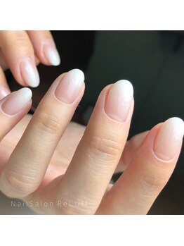 フリーデザイン