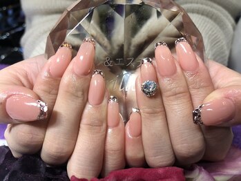 ブリリアン(Brillant)/