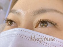 ククナ(Kukuna)/バインド×ロイッシュカラー♪