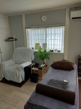 フォーゲットタイム(forget time...)