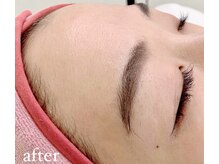 ヴィライズ 船橋(VIRISE)/after &nbsp;&nbsp;7700円